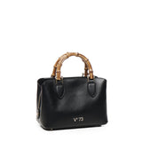 Borsa Kristin micro 73BS8VT02 KRISTINNERO V° 73 