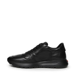 Sneakers Red Dot in pelle XXM79K0Z281THC B999 TOD'S 