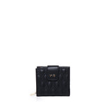 Portafogli Margaret 73PS8BN215 MARGARETNERO V° 73 