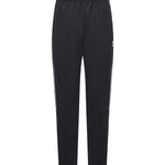 Pantaloni sportivi Adicolor Classics Beckenbauer II5764  ADIDAS ORIGINALS 