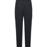 Pantaloni sportivi Adicolor Classics Beckenbauer II5764  ADIDAS ORIGINALS 