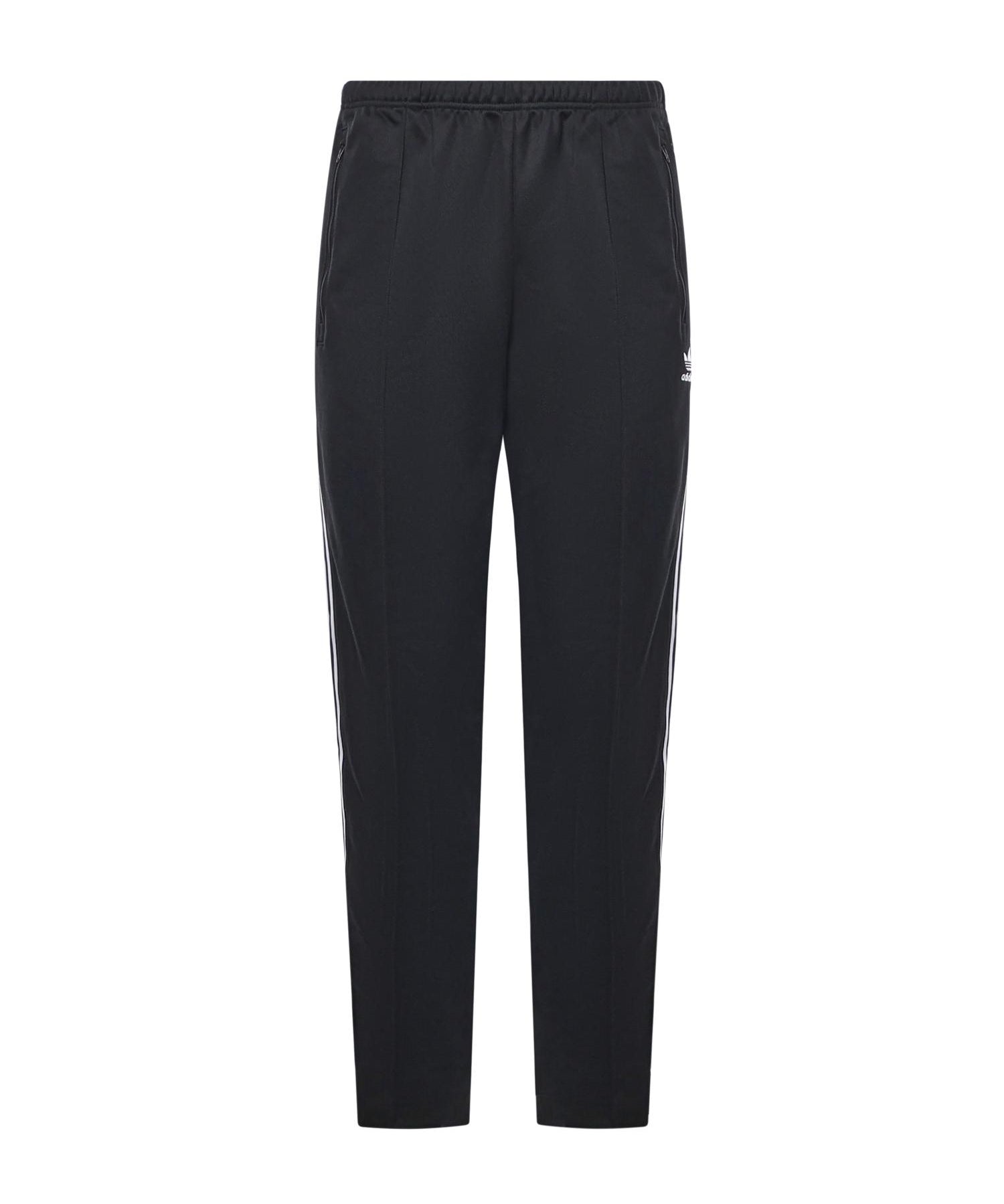Pantaloni sportivi Adicolor Classics Beckenbauer II5764  ADIDAS ORIGINALS 
