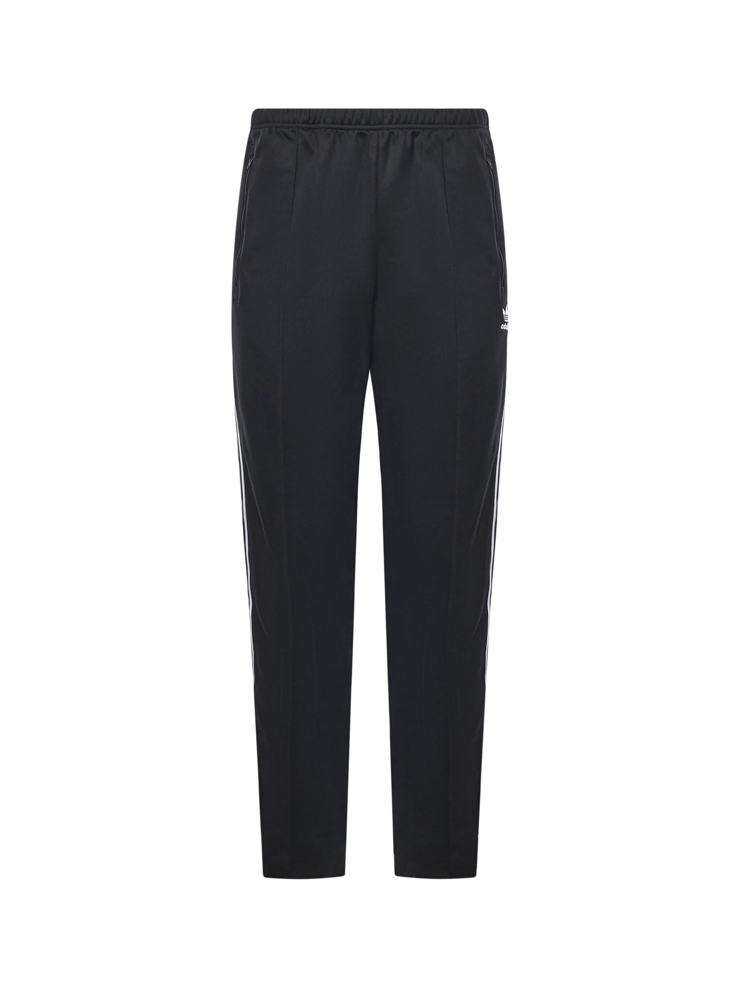 Pantaloni sportivi Adicolor Classics Beckenbauer II5764  ADIDAS ORIGINALS 