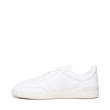 Sneakers Upvillage Low Top in nappa 5Y2S0H77 SVL0BO VALENTINO GARAVANI 
