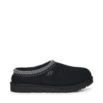 M TASMAN II 1174671 BLK UGG 