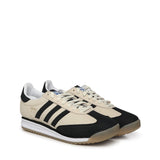 Sneakers SL 72 RS JQ4961  ADIDAS ORIGINALS 