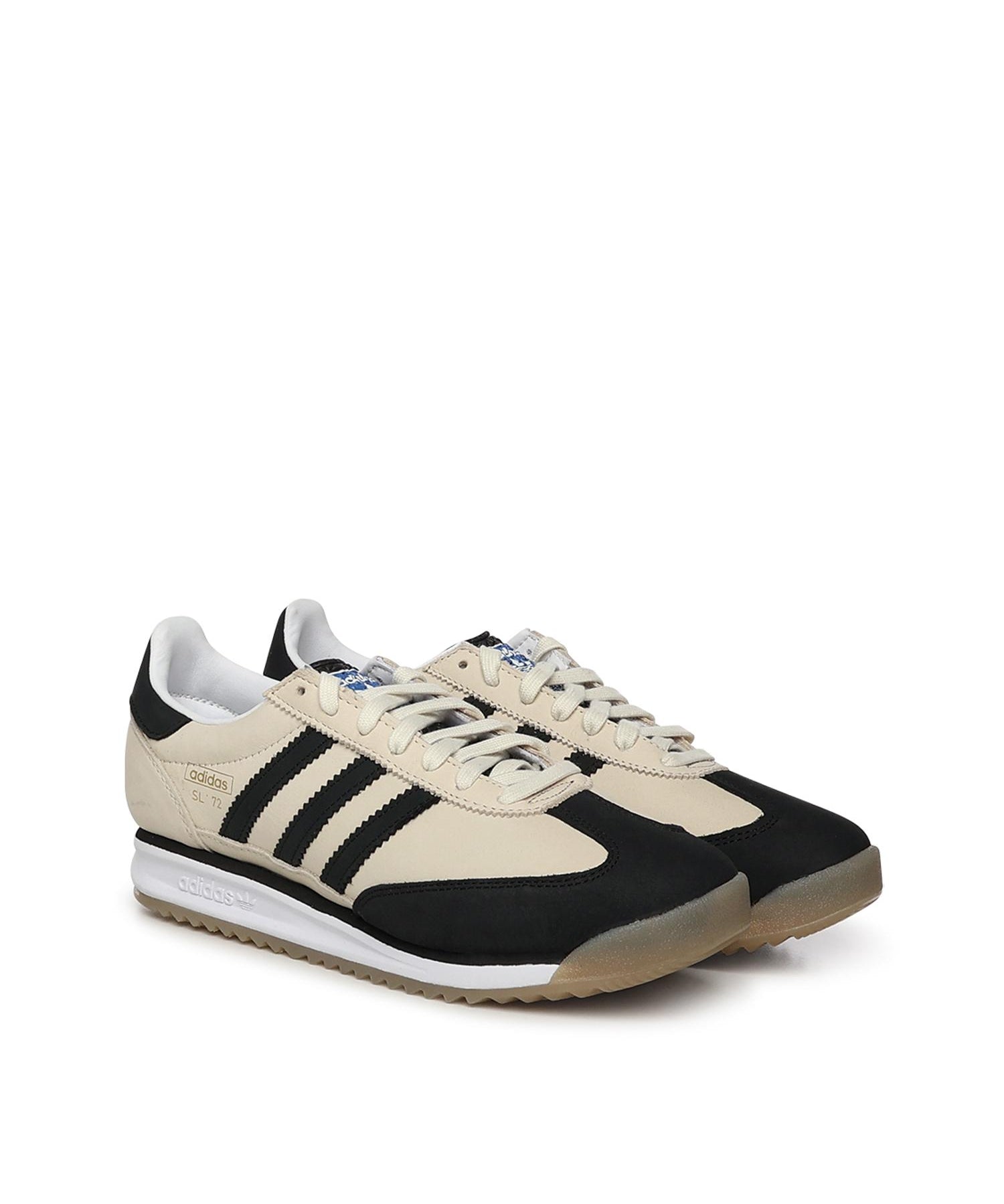 Sneakers SL 72 RS JQ4961  ADIDAS ORIGINALS 