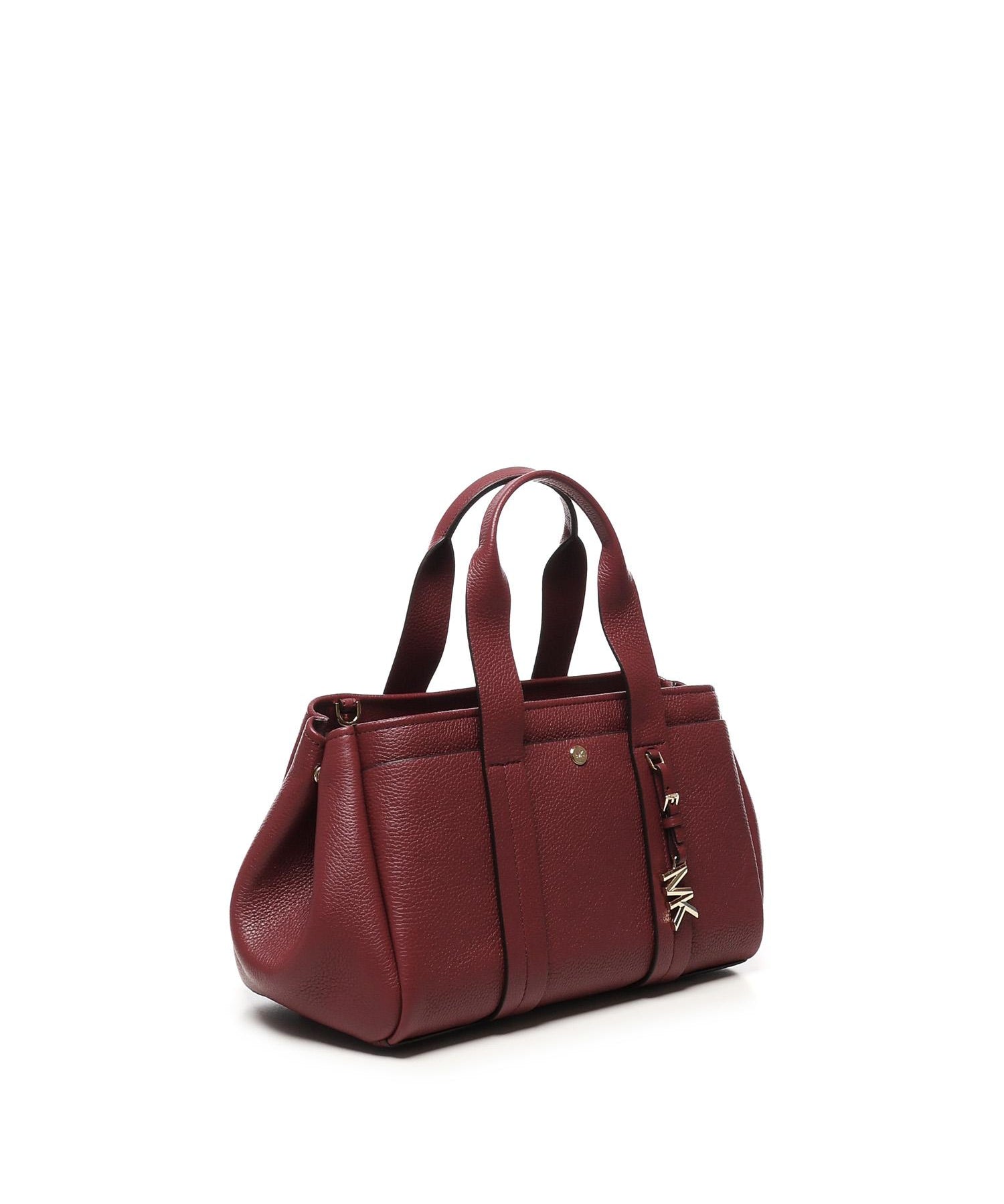 Borsa a mano Romee piccola 30T5G1ZS1L 691 MICHAEL MICHAEL KORS 