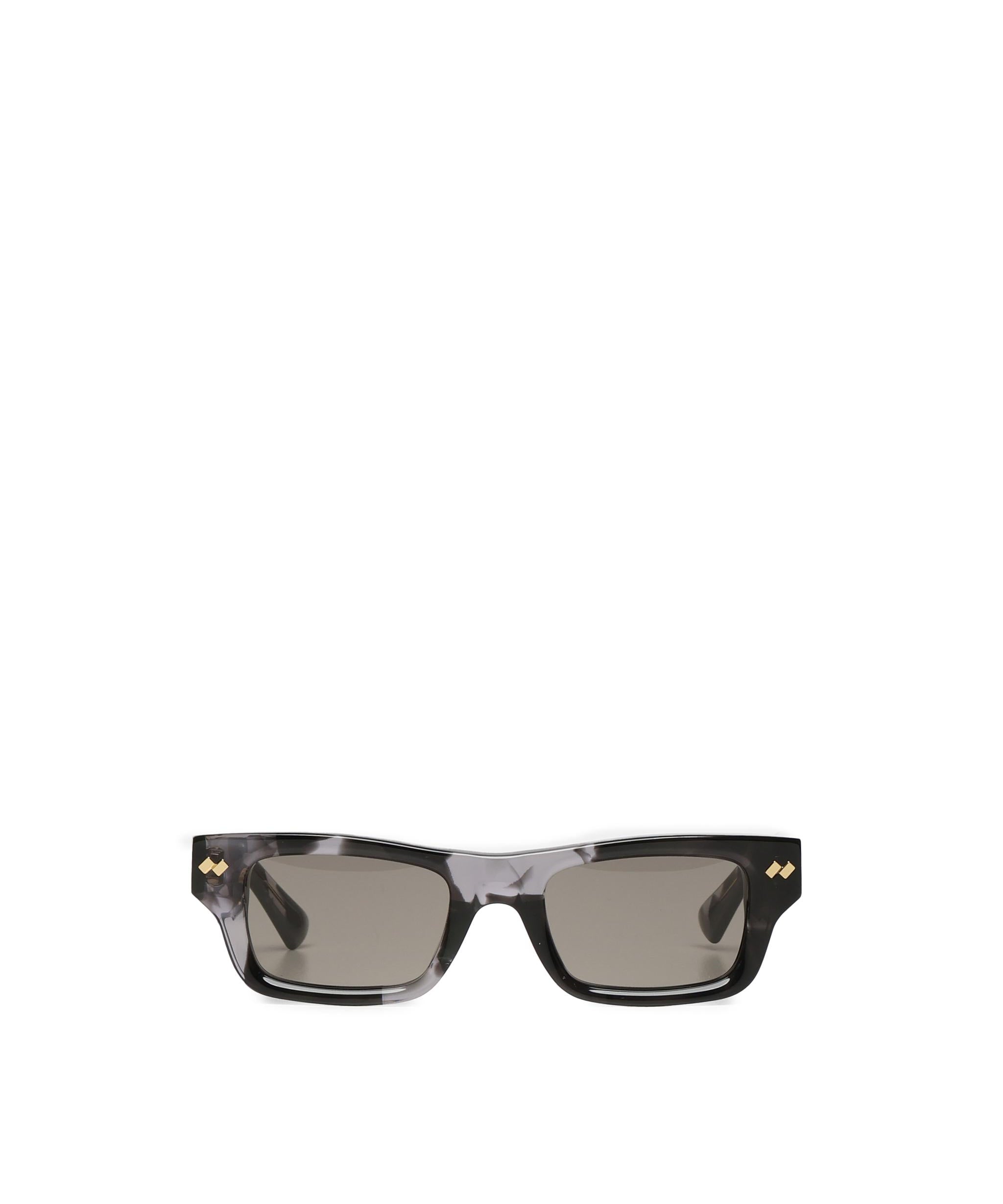 Occhiali da sole Ultrathin 832792 V2Q301519 BOTTEGA VENETA 