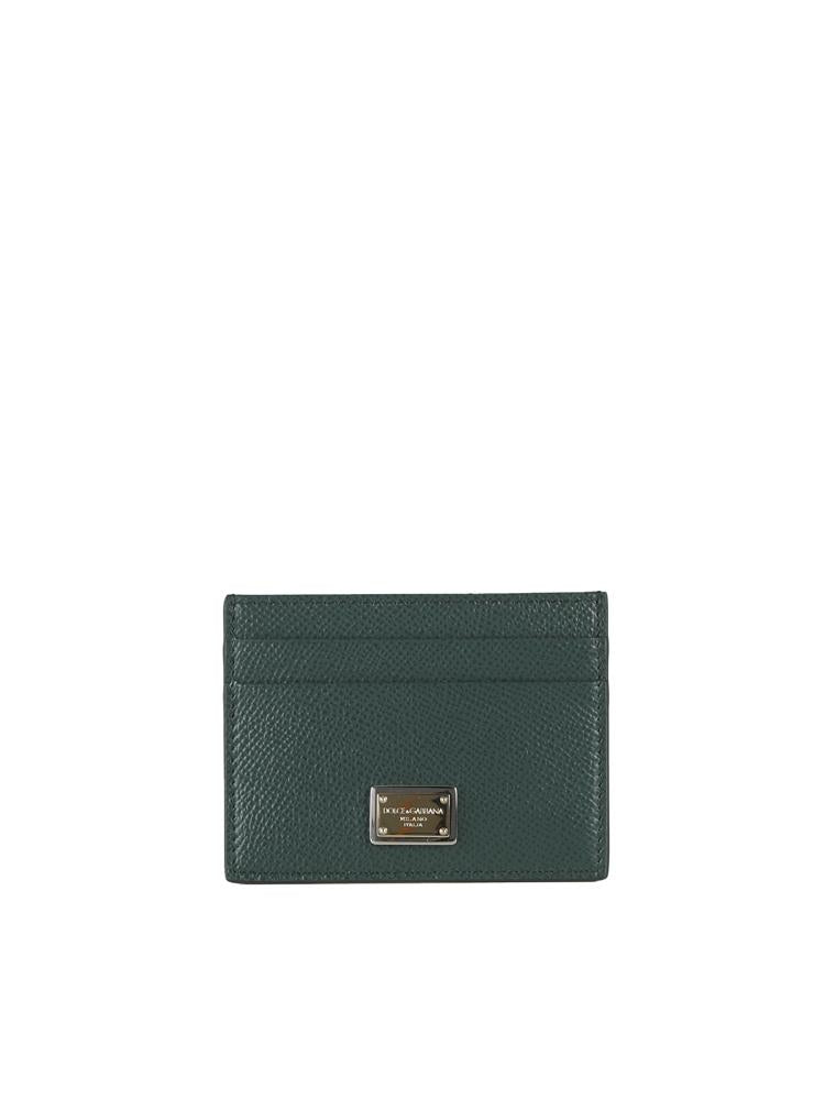 Portcarte Dauphine BI0330 A100187399 DOLCE & GABBANA 
