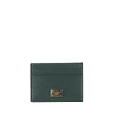 Portcarte Dauphine BI0330 A100187399 DOLCE & GABBANA 
