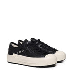 Sneakers basse Paris Haute PDLD W001 PHILIPPE MODEL 