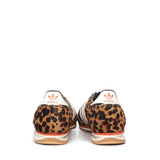 Sneakers SL 72 OG JI0189  ADIDAS ORIGINALS 