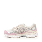 Sneakers GEL-NYC<BR/> 1203A383 104 ASICS 