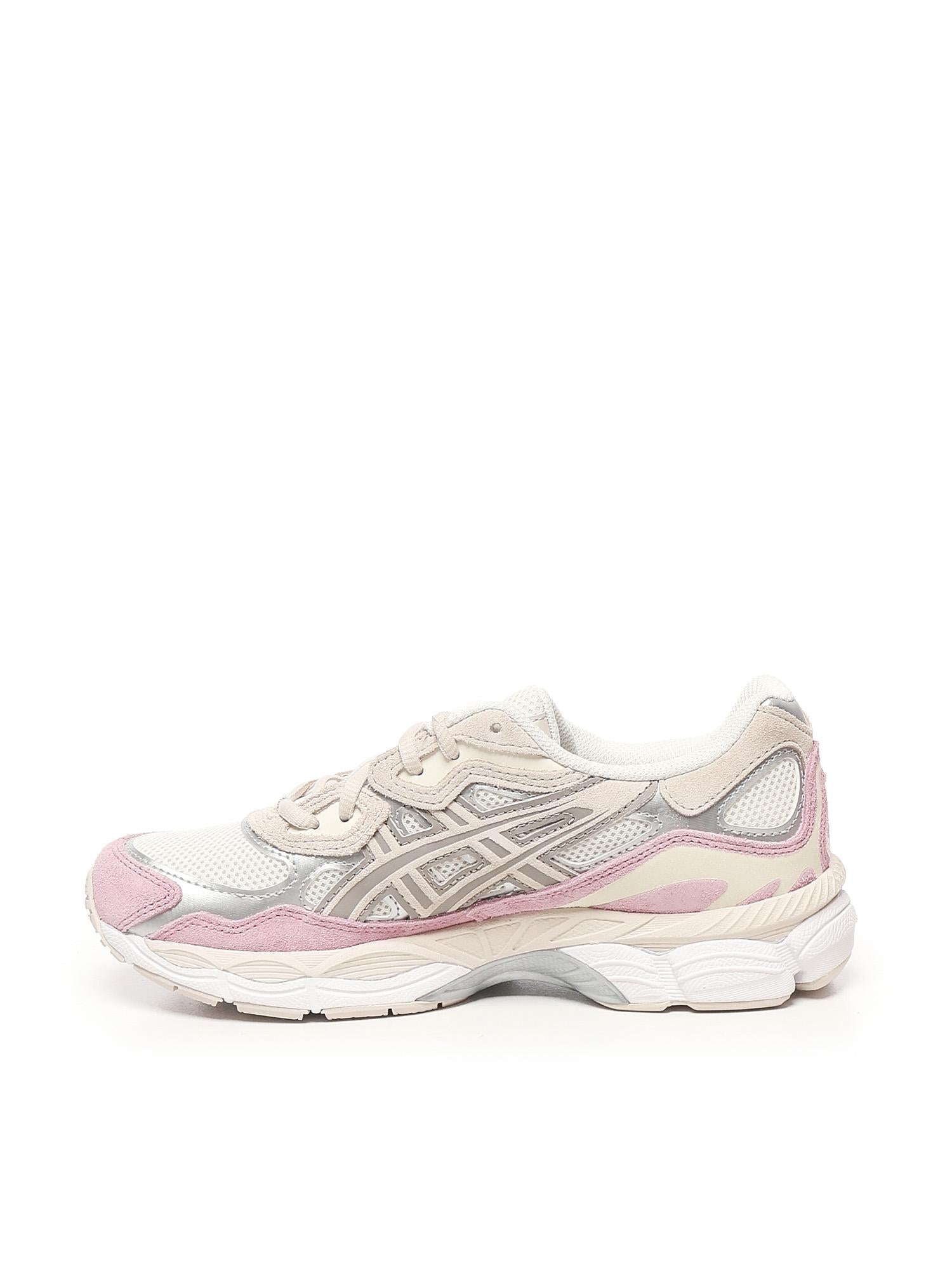 Sneakers GEL-NYC<BR/> 1203A383 104 ASICS 