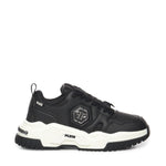 Sneakers New Predator FAESUSC0837 PTE003N02 PHILIPP PLEIN 