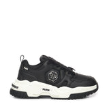 Sneakers New Predator FAESUSC0837 PTE003N02 PHILIPP PLEIN 