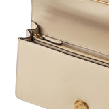 Borsa a tracolla media Love Bag 100941 A0F1C50Q PINKO 