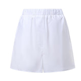 Boxer Lui in cotone<BR/> SHFS064690000  THE FRANKIE SHOP 