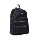 Zaino 'The biker 2F3HBP028H02 001 MARC JACOBS 