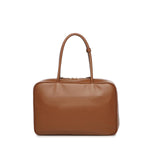 Borsa Beau in pelle<BR/> 5BB117 2CRWF0046 MIU MIU 