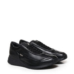Scarpa Cervo in pelle HU66700CE999  PACIOTTI 