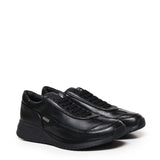Scarpa Cervo in pelle HU66700CE999  PACIOTTI 