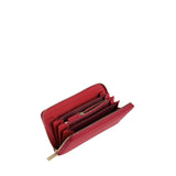 Portafoglio metallic soft E2MW5113201 R02 COCCINELLE 