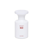 Borntostandout - Mud 50ml EdP MUD  BORNTOSTANDOUT 