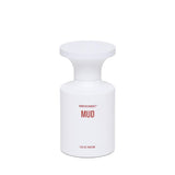Borntostandout - Mud 50ml EdP MUD  BORNTOSTANDOUT 