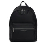 Zaino in nylon con logo 33S5SMMB2O 001 MICHAEL MICHAEL KORS 
