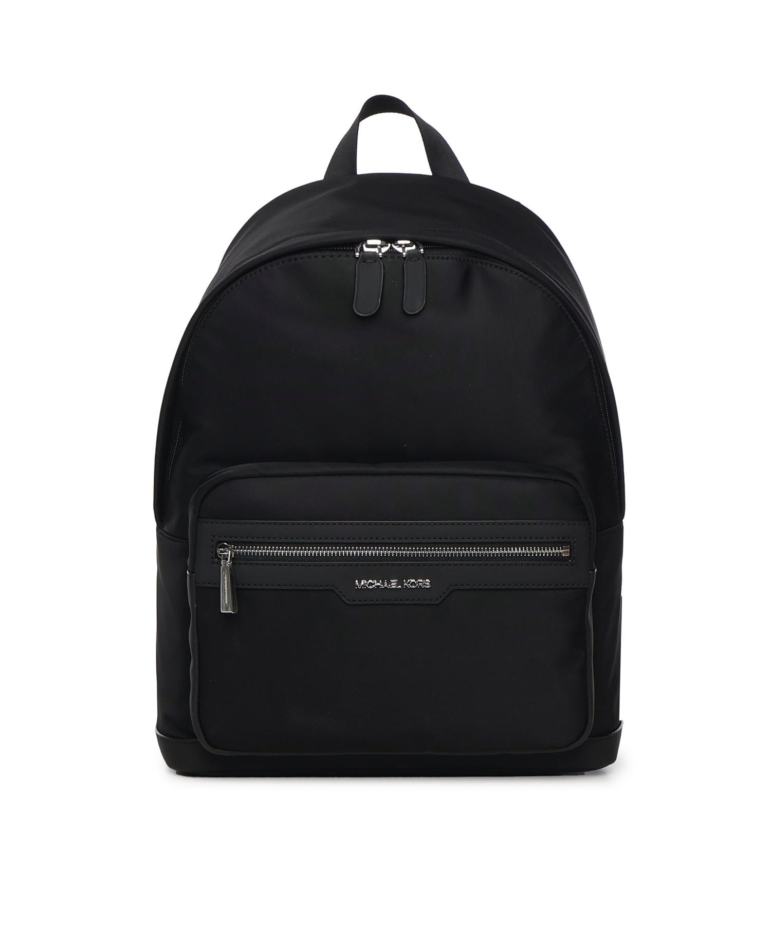 Zaino in nylon con logo 33S5SMMB2O 001 MICHAEL MICHAEL KORS 