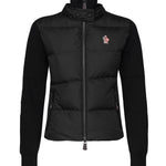 Giubbotto in nylon J20989B00004 M1122999 MONCLER 