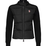 Giubbotto in nylon J20989B00004 M1122999 MONCLER 