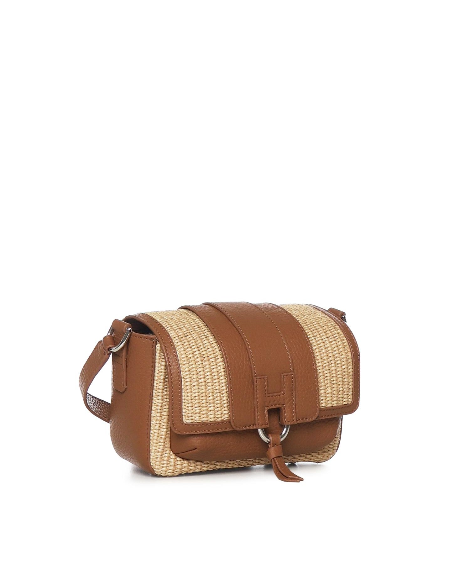 Borsa Flap Hogan Trend KBW01XI1100V13 1J26 HOGAN 