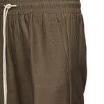 Pantalone Cargo Parrot PARROT ARMY GIULIANO GALIANO 
