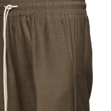 Pantalone Cargo Parrot PARROT ARMY GIULIANO GALIANO 