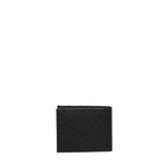 Portafogli Gancini in pelle di vitello 66A066 685995008 FERRAGAMO 