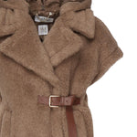 Giacca Lanoso4 2514731141600 005 MAX MARA 