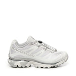 Sneakers XT-4 OG L47866300  SALOMON 