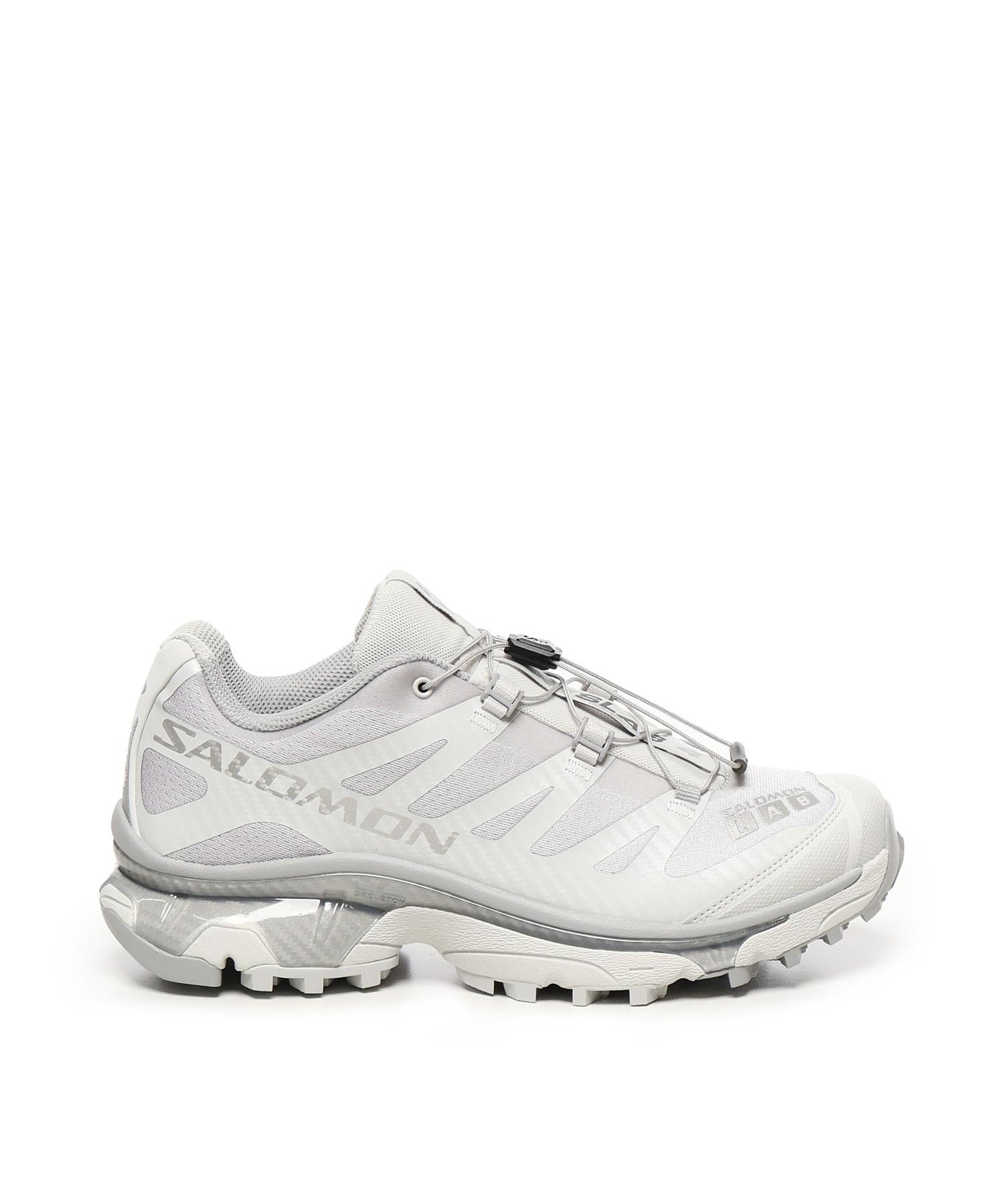 Sneakers XT-4 OG L47866300  SALOMON 