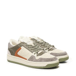 Sneakers la grande low LGLU VX03 PHILIPPE MODEL 