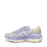 Sneakers Gel-Nyc 1203A826 020 ASICS 