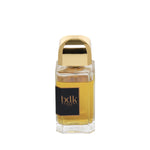 Bdk Parfums - Oud abramad 100ml edp 0BDKEDP100OROA  BDK Parfums 