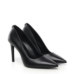 Décolleté Alina Flex in pelle 40R4HNHP1L 001 MICHAEL MICHAEL KORS 