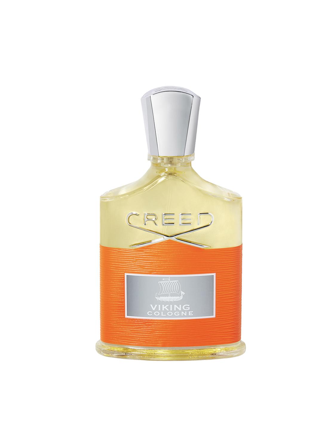 Viking Cologne 100 ml CRO87007 VIKING COLOGNE1 CREED 1760 
