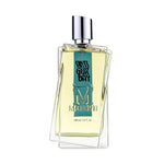 Morph - Antigua Bay edp Intense 100ml MOR25 LUXURY ANTIGUA1 MORPH 
