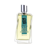 Morph - Antigua Bay edp Intense 100ml MOR25 LUXURY ANTIGUA1 MORPH 