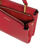 Mini bag Arlettis E1MD555B701 R02 COCCINELLE 