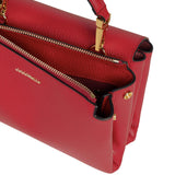 Mini bag Arlettis E1MD555B701 R02 COCCINELLE 